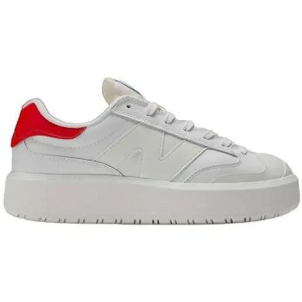 New Balance New Balance  Modne tenisice 302  New Balance
