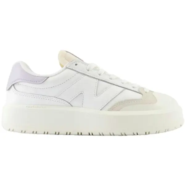 New Balance New Balance  Modne tenisice 302  New Balance