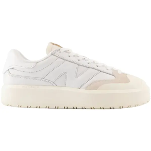 New Balance New Balance  Modne tenisice 302  New Balance