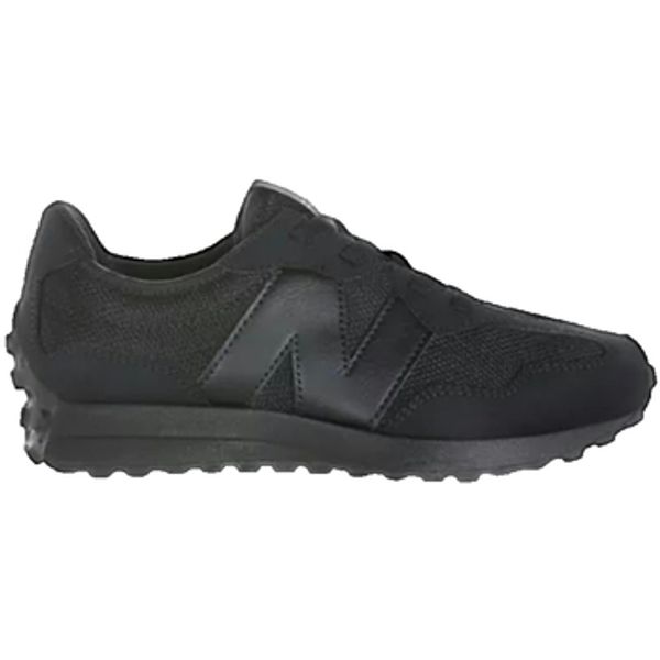 New Balance New Balance  Modne tenisice 327 Bungee  New Balance