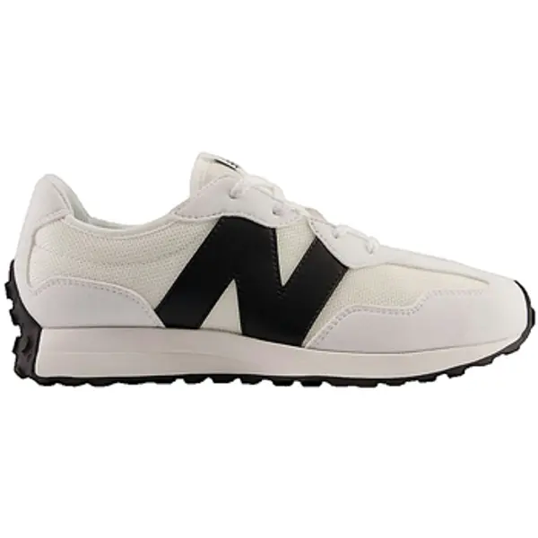 New Balance New Balance  Modne tenisice 327  New Balance
