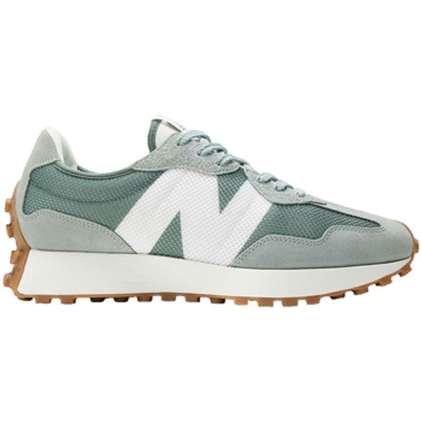 New Balance New Balance  Modne tenisice 327  New Balance