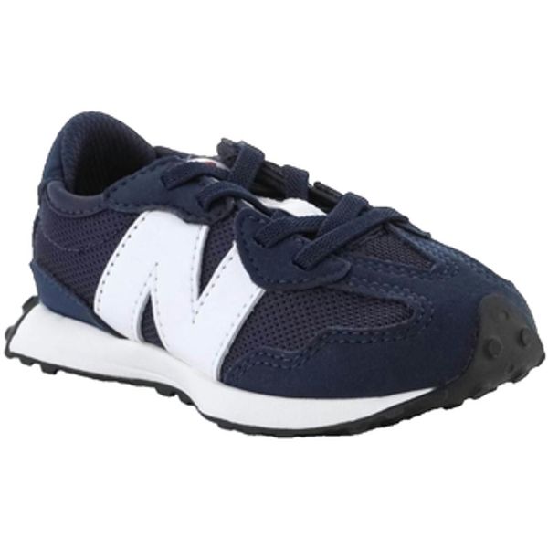 New Balance New Balance  Modne tenisice 327  New Balance