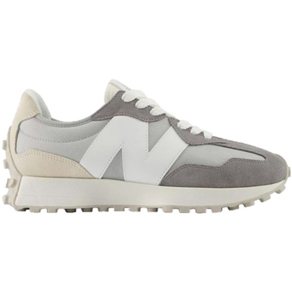 New Balance New Balance  Modne tenisice 327  New Balance