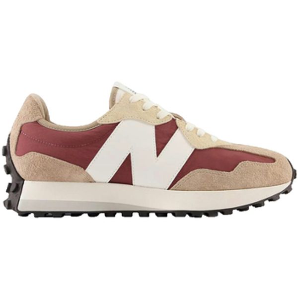New Balance New Balance  Modne tenisice 327  New Balance