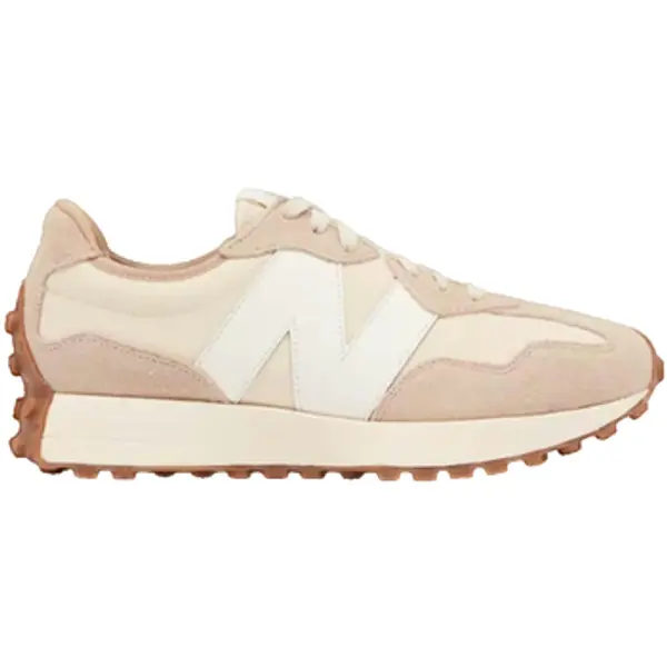 New Balance New Balance  Modne tenisice 327  New Balance