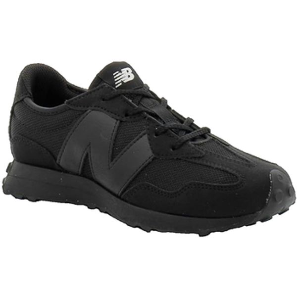 New Balance New Balance  Modne tenisice 327  New Balance