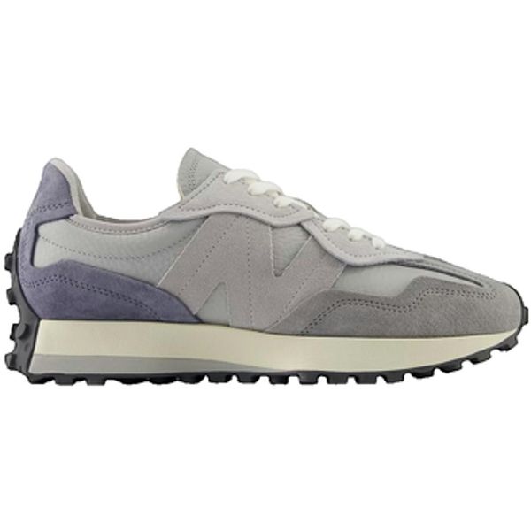 New Balance New Balance  Modne tenisice 327  New Balance
