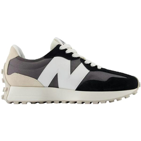 New Balance New Balance  Modne tenisice 327  New Balance