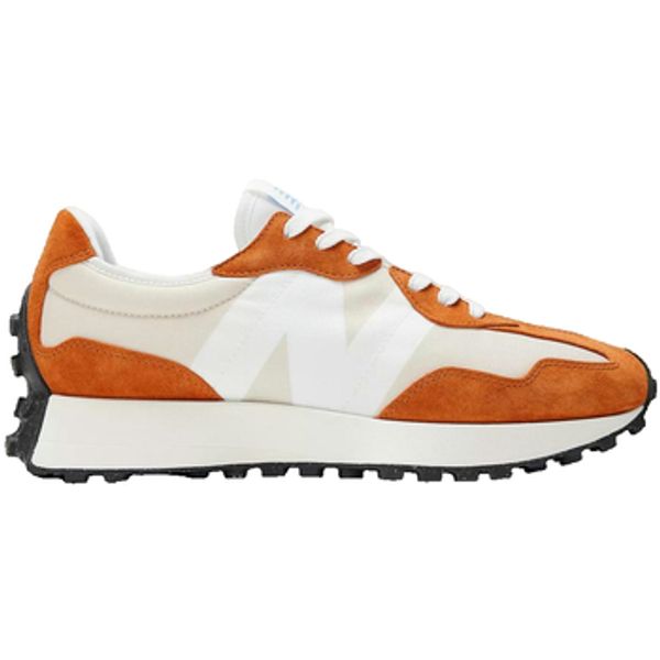 New Balance New Balance  Modne tenisice 327  New Balance