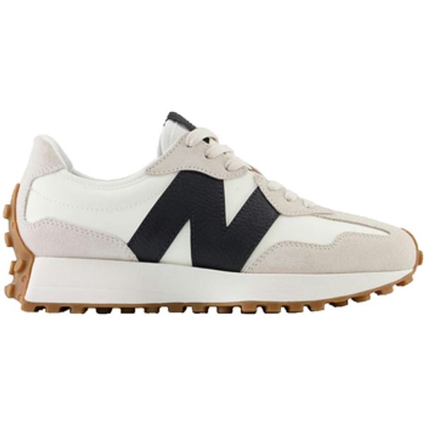 New Balance New Balance  Modne tenisice 327  New Balance