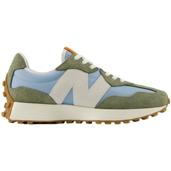 New Balance New Balance  Modne tenisice 327 U327SC  New Balance