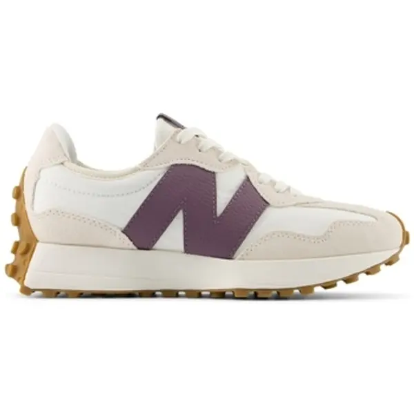 New Balance New Balance  Modne tenisice 327 WS327FTC  New Balance