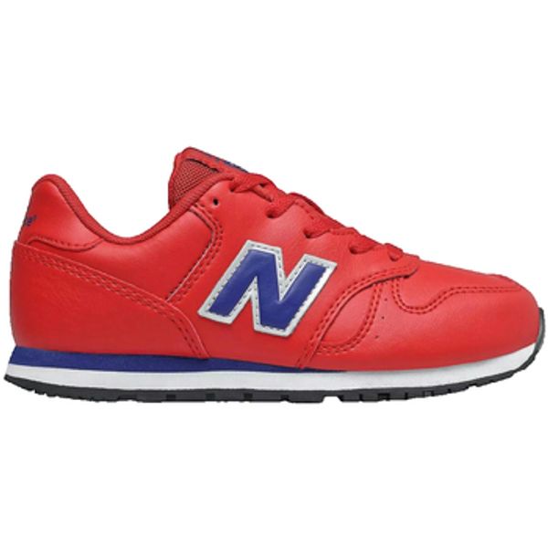 New Balance New Balance  Modne tenisice 373  New Balance