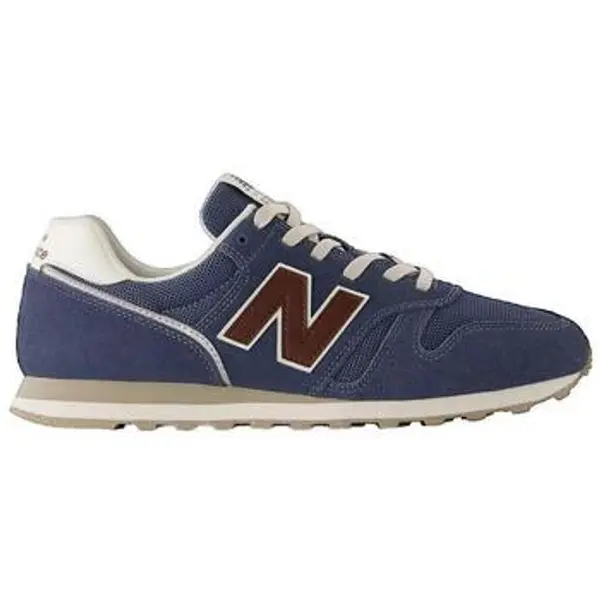 New Balance New Balance  Modne tenisice 373  New Balance