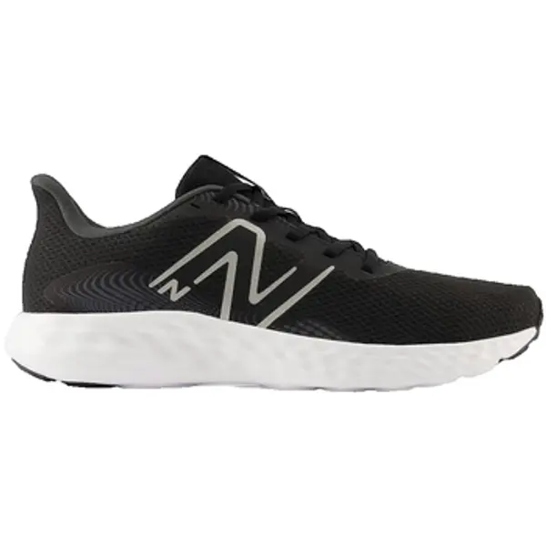 New Balance New Balance  Modne tenisice 411  New Balance