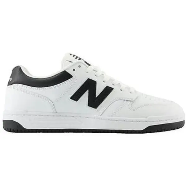 New Balance New Balance  Modne tenisice 480  New Balance