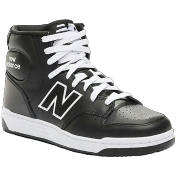 New Balance New Balance  Modne tenisice 480  New Balance