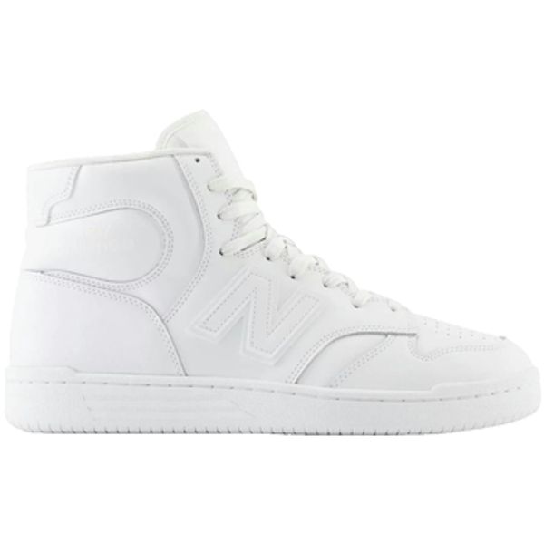 New Balance New Balance  Modne tenisice 480  New Balance