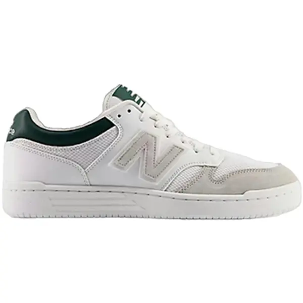 New Balance New Balance  Modne tenisice 480  New Balance