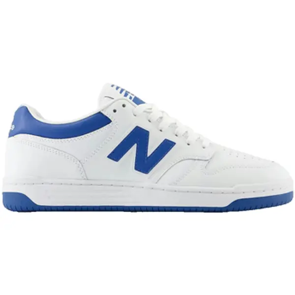 New Balance New Balance  Modne tenisice 480  New Balance