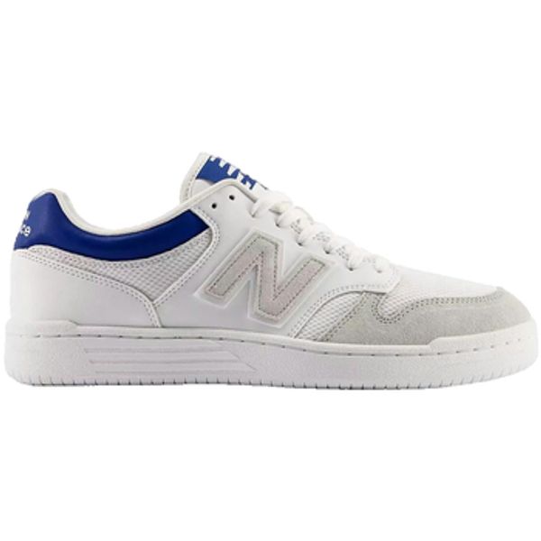 New Balance New Balance  Modne tenisice 480  New Balance