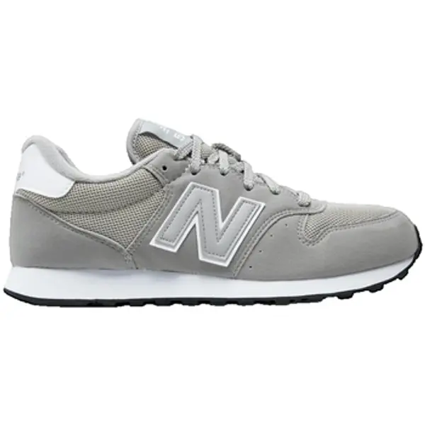 New Balance New Balance  Modne tenisice 500  New Balance