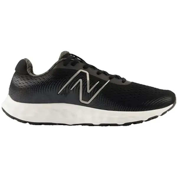 New Balance New Balance  Modne tenisice 520  New Balance