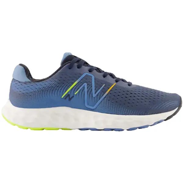 New Balance New Balance  Modne tenisice 520  New Balance