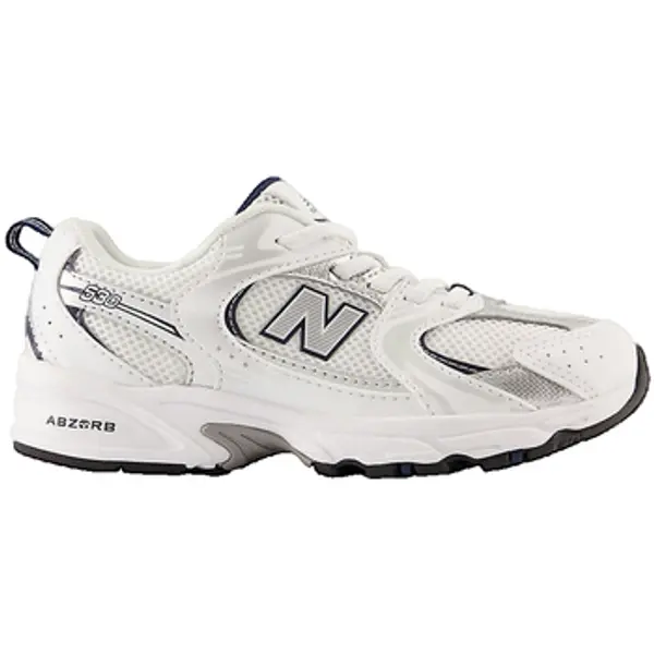 New Balance New Balance  Modne tenisice 530 Bungee  New Balance