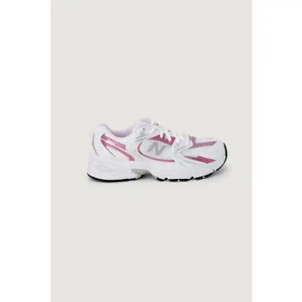 New Balance New Balance  Modne tenisice 530 JR GR530  New Balance