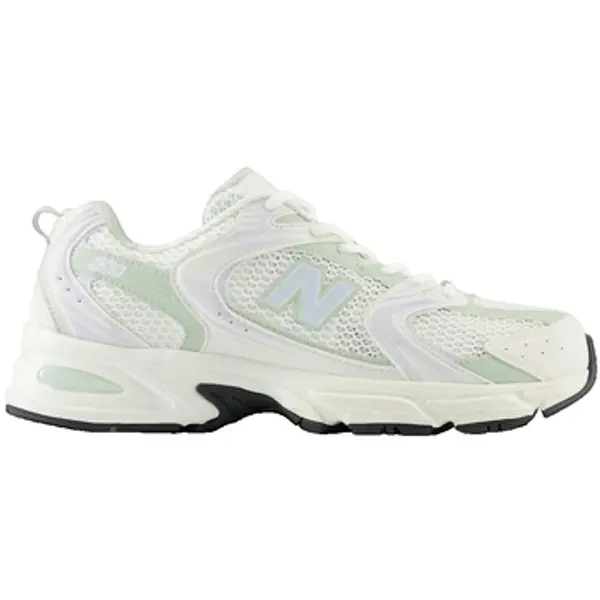New Balance New Balance  Modne tenisice 530  New Balance