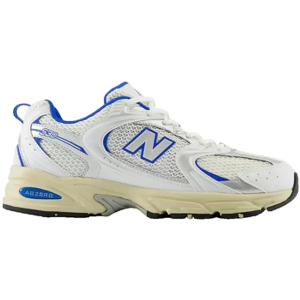 New Balance New Balance  Modne tenisice 530  New Balance