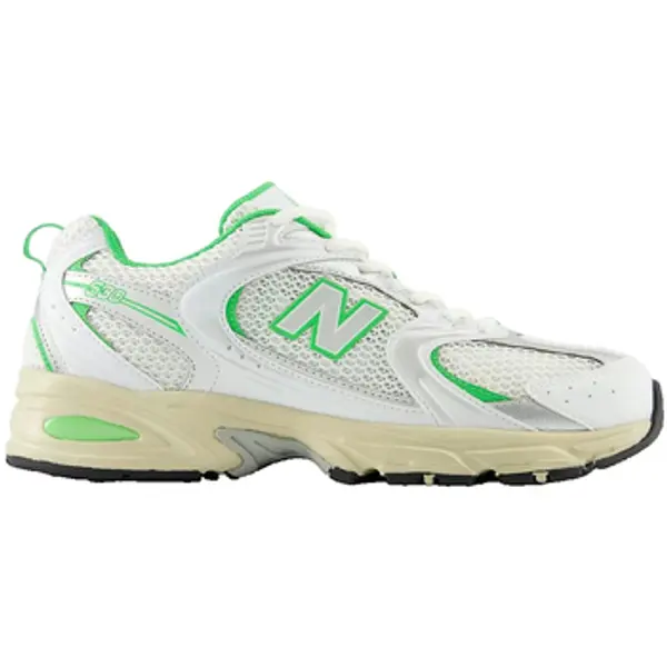 New Balance New Balance  Modne tenisice 530  New Balance