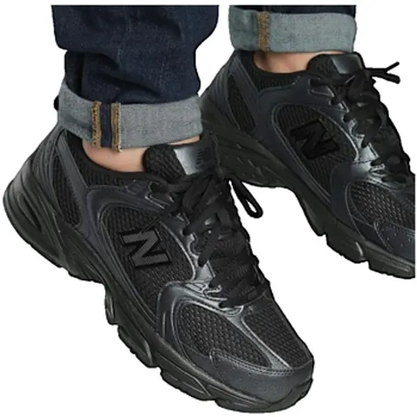 New Balance New Balance  Modne tenisice 530  New Balance