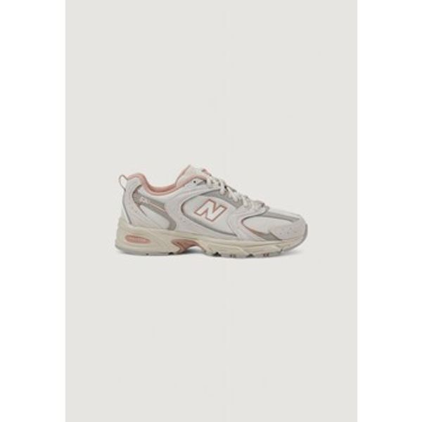 New Balance New Balance  Modne tenisice 530 U530  New Balance