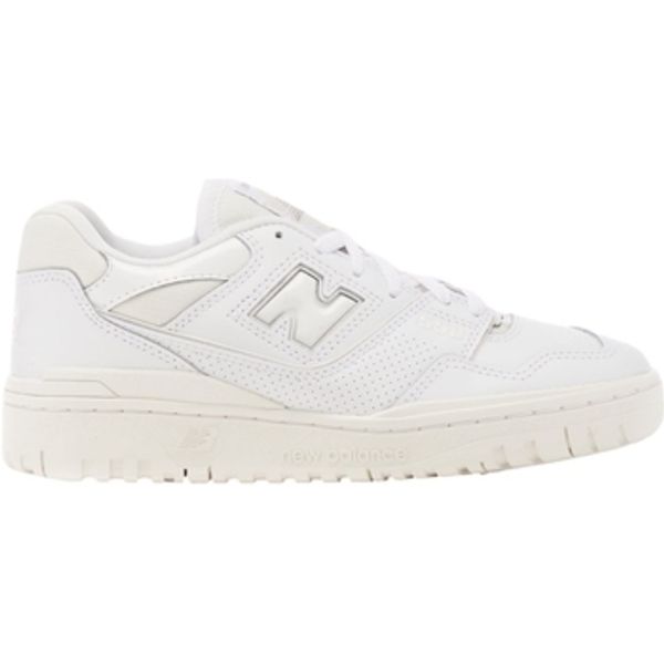 New Balance New Balance  Modne tenisice 550 BBW550EC  New Balance