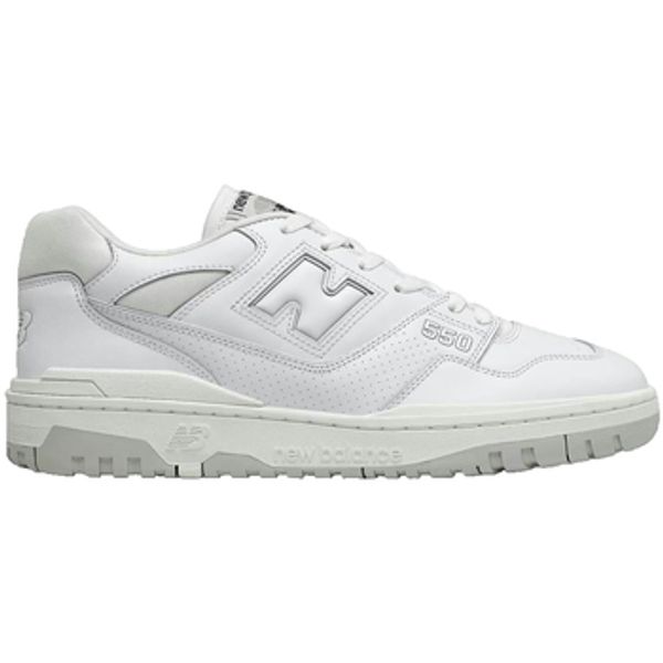 New Balance New Balance  Modne tenisice 550  New Balance
