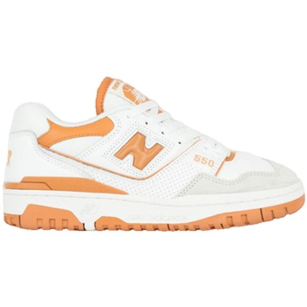 New Balance New Balance  Modne tenisice 550  New Balance