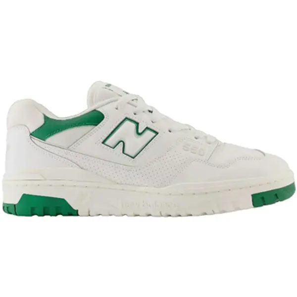 New Balance New Balance  Modne tenisice 550  New Balance