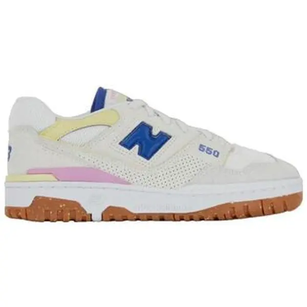 New Balance New Balance  Modne tenisice 550  New Balance