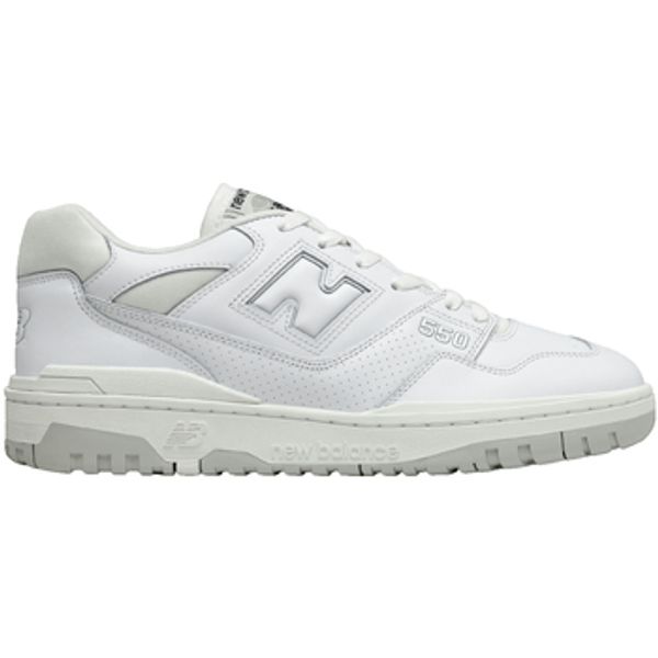 New Balance New Balance  Modne tenisice 550  New Balance