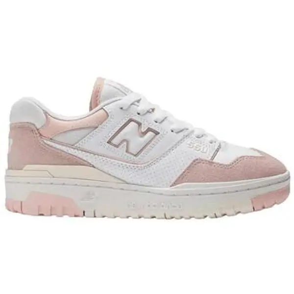 New Balance New Balance  Modne tenisice 550  New Balance