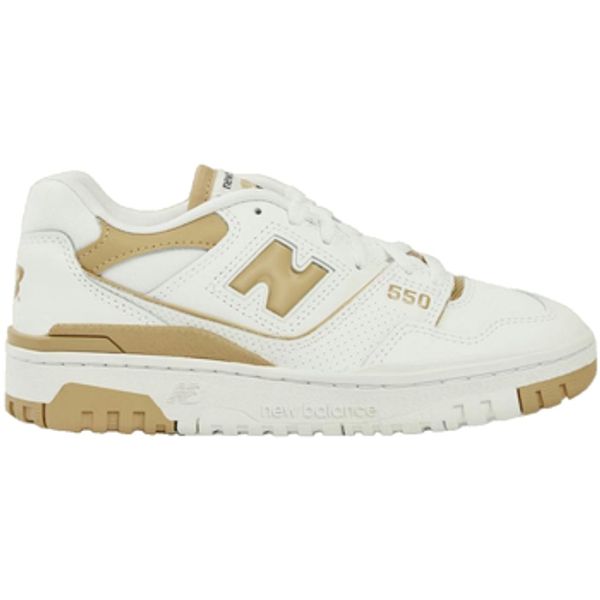 New Balance New Balance  Modne tenisice 550  New Balance