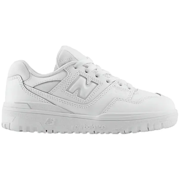 New Balance New Balance  Modne tenisice 550  New Balance