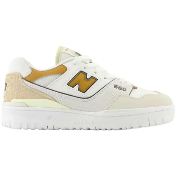 New Balance New Balance  Modne tenisice 550  New Balance