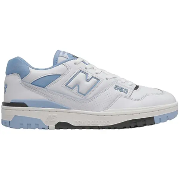 New Balance New Balance  Modne tenisice 550  New Balance