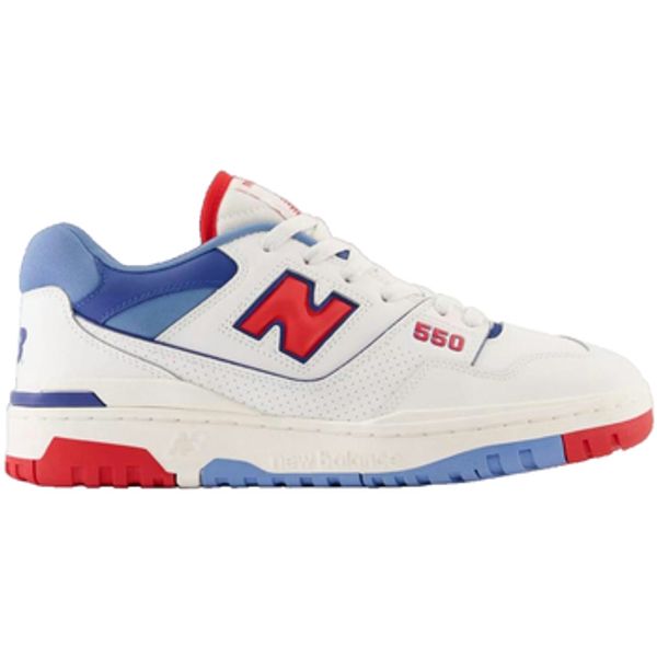 New Balance New Balance  Modne tenisice 550  New Balance