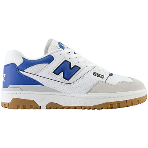 New Balance New Balance  Modne tenisice 550  New Balance