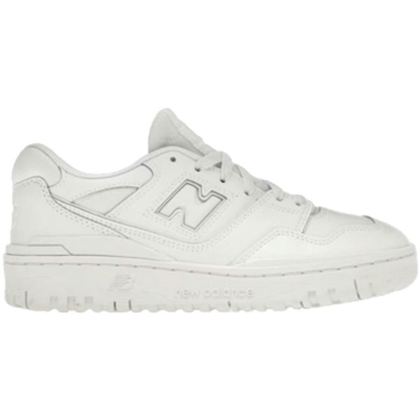 New Balance New Balance  Modne tenisice 550  New Balance
